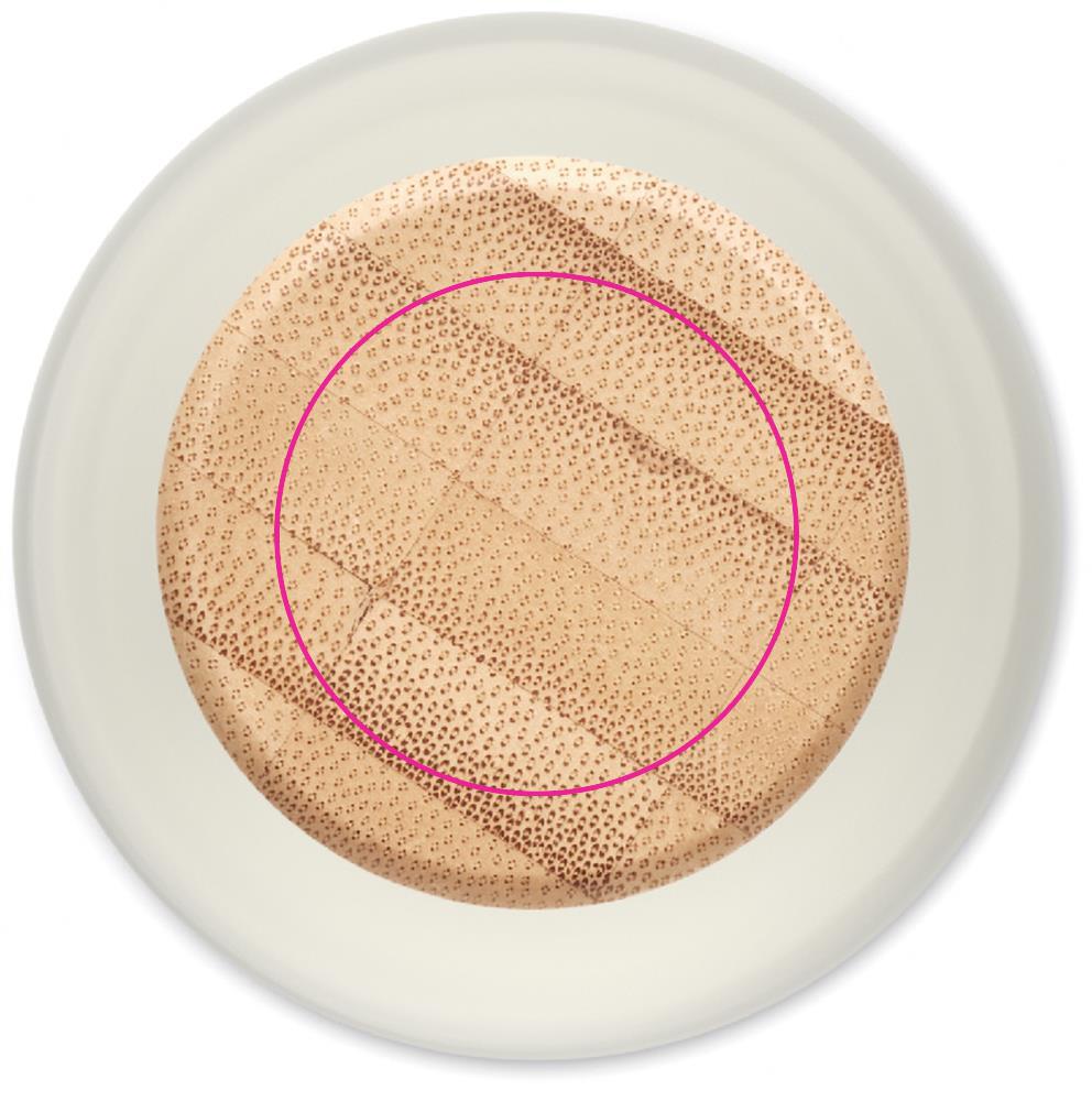 LID