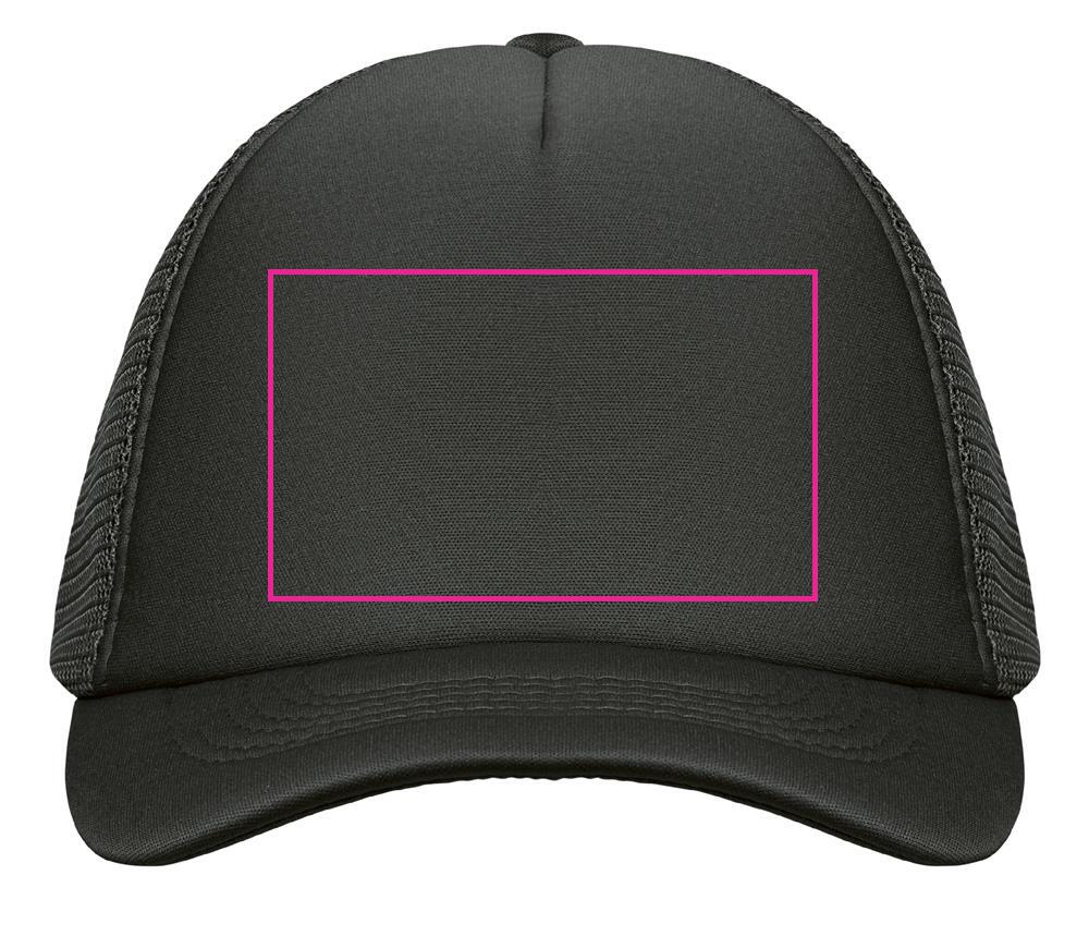 FRONT T