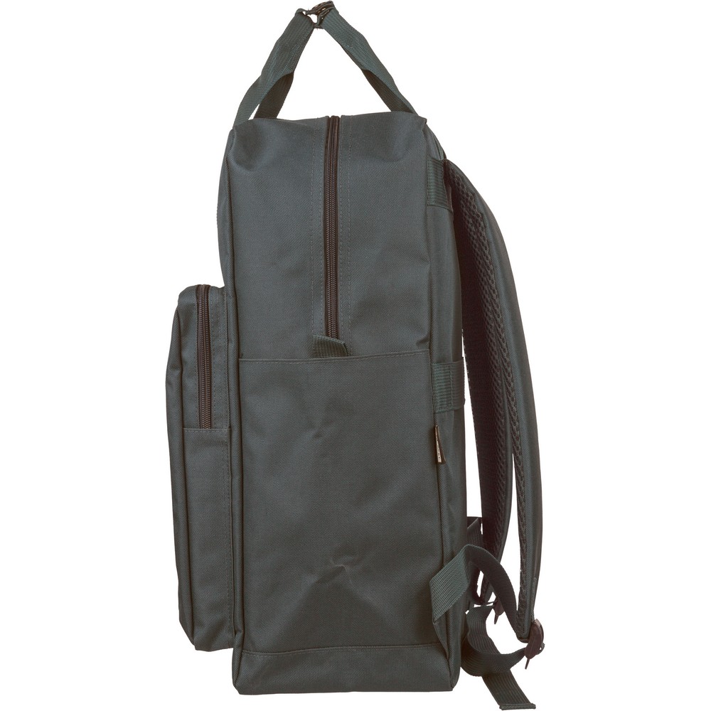 Plecak Szary VB141-19 (12)
