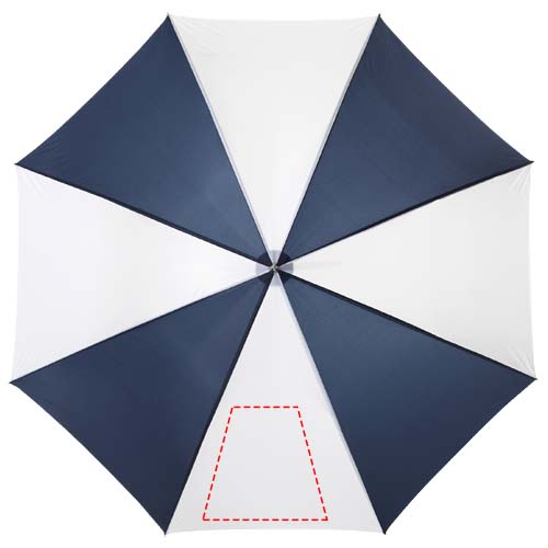 1-szy panel (320 x 280)