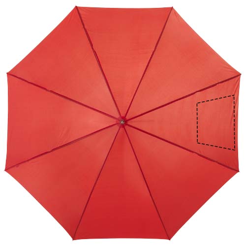 3-ci panel (270 x 180)