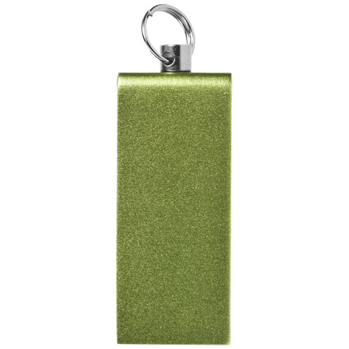 USB Rotate mini Zielony 1Z39275H (4)