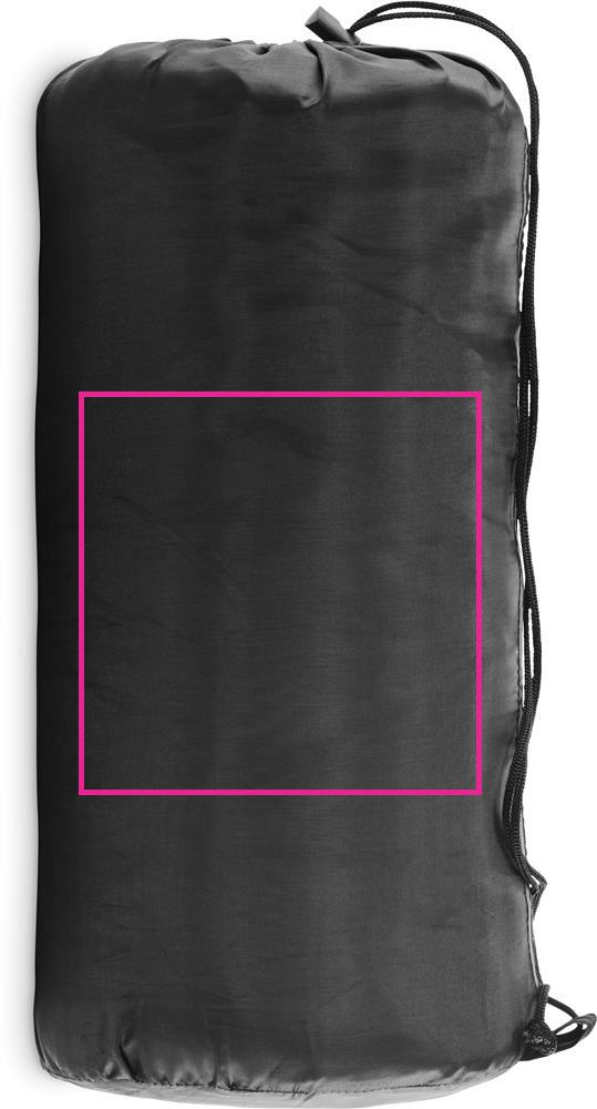 POUCH SIDE 1