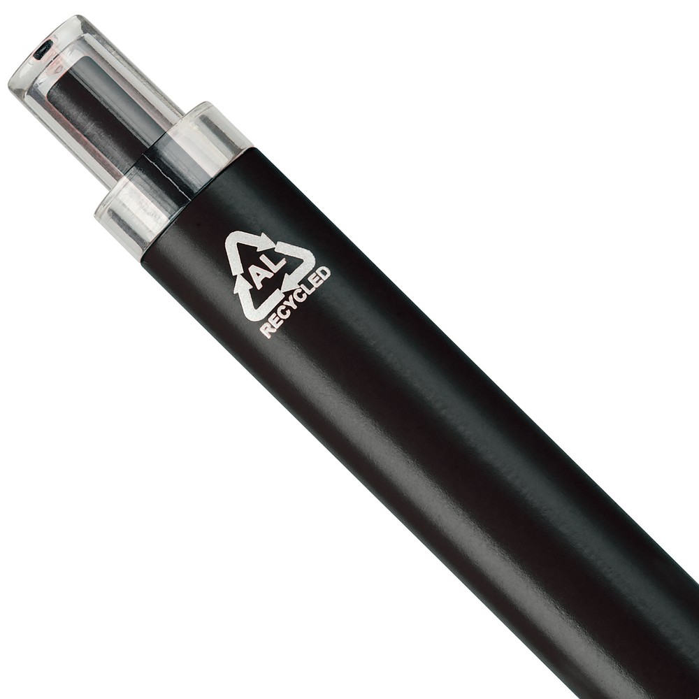 Długopis Czarny VB354-03 (6)