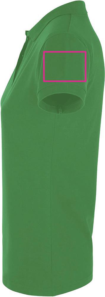 ARM LEFT