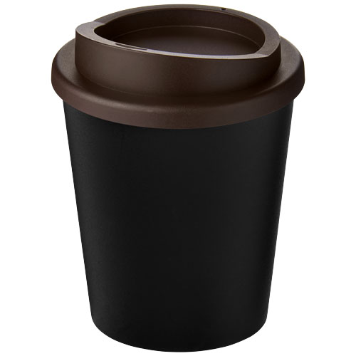Gadżet reklamowy - 50x Kubek Americano® Espresso Eco z recyklingu o pojemności 250 ml