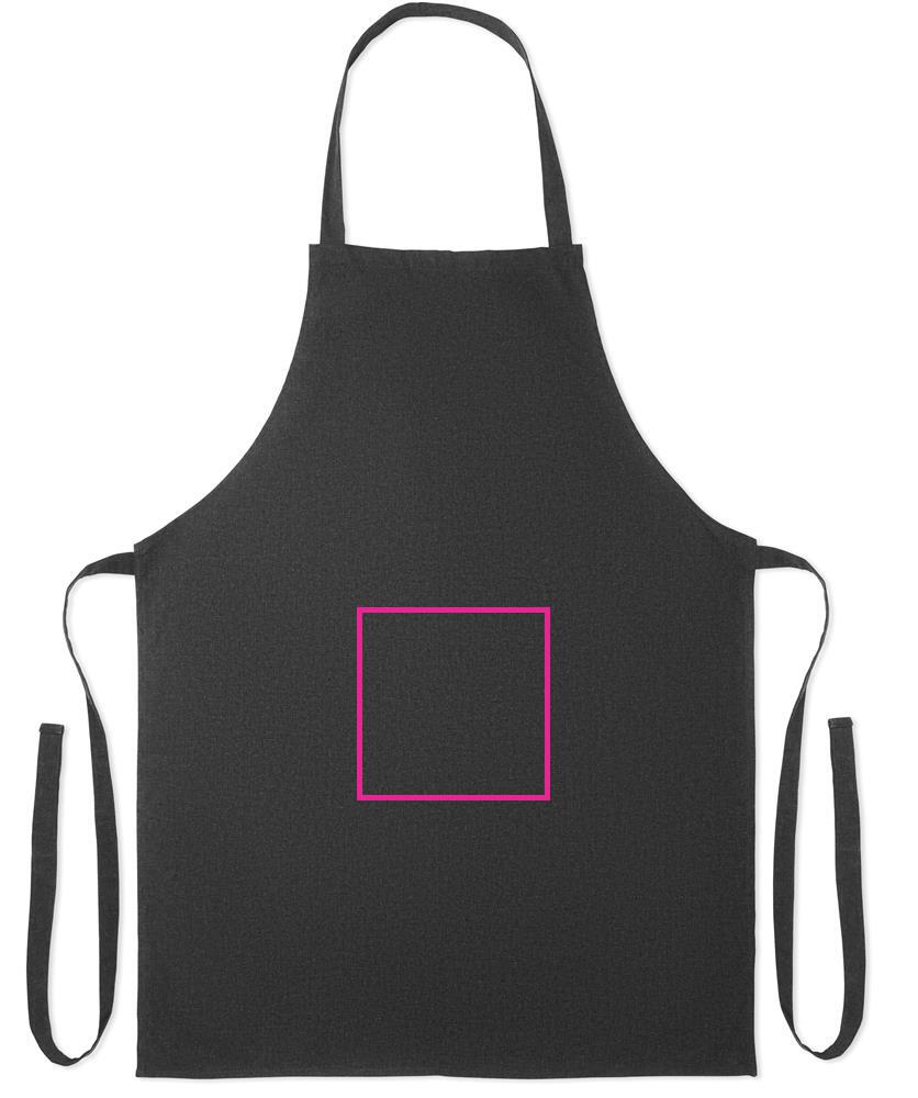 MIDDLE EMBROIDERY