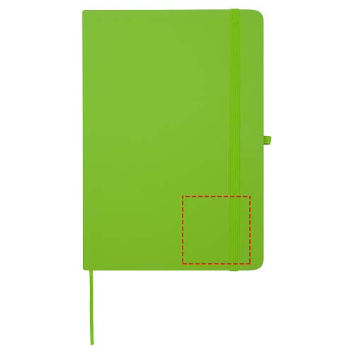 Prawy dół (55 x 55)