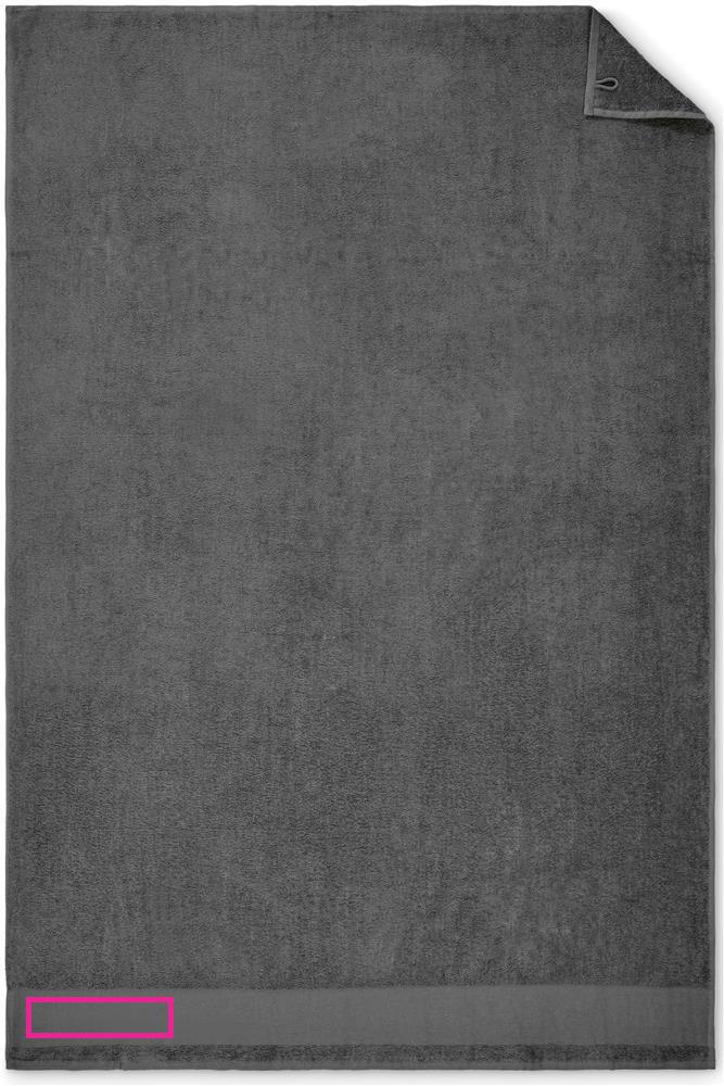 STRIP LEFT 2
