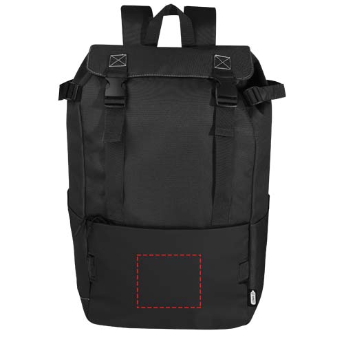 kieszeń (120 x 100)