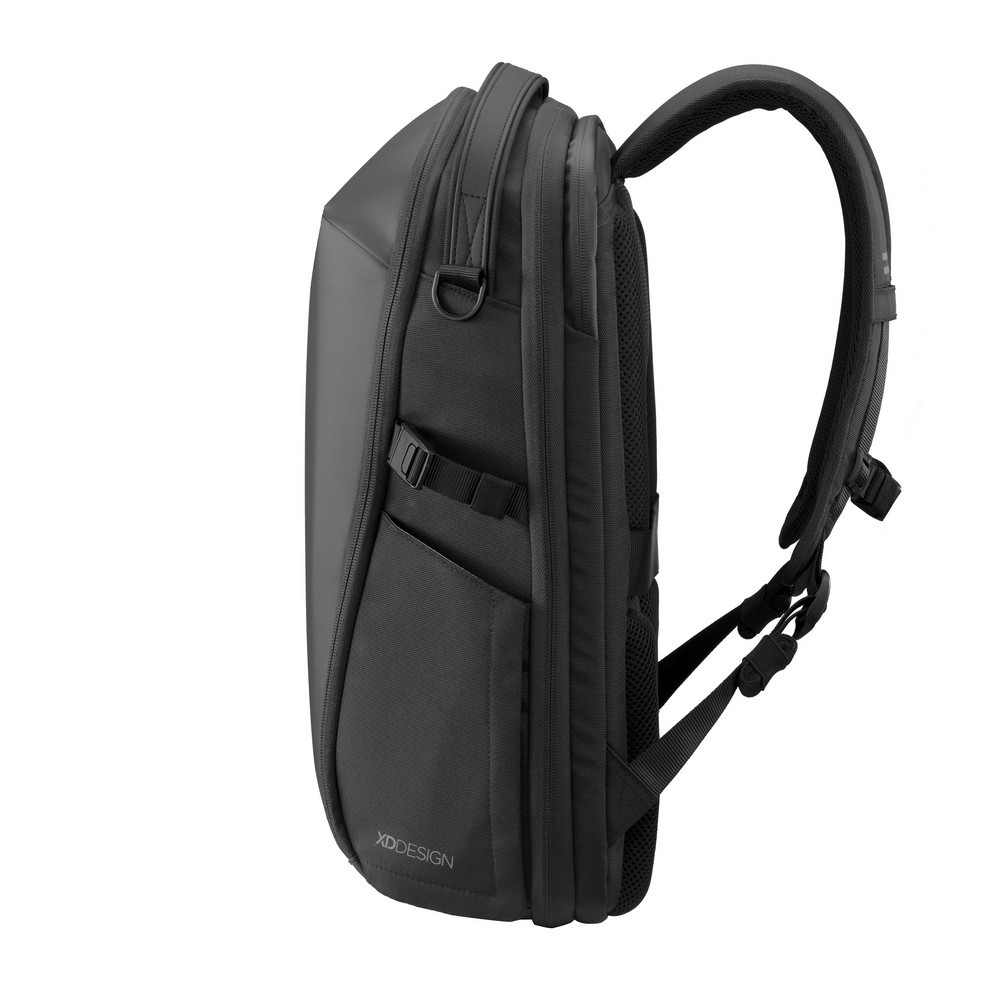 Plecak Bizz Szary P705.931 (13)