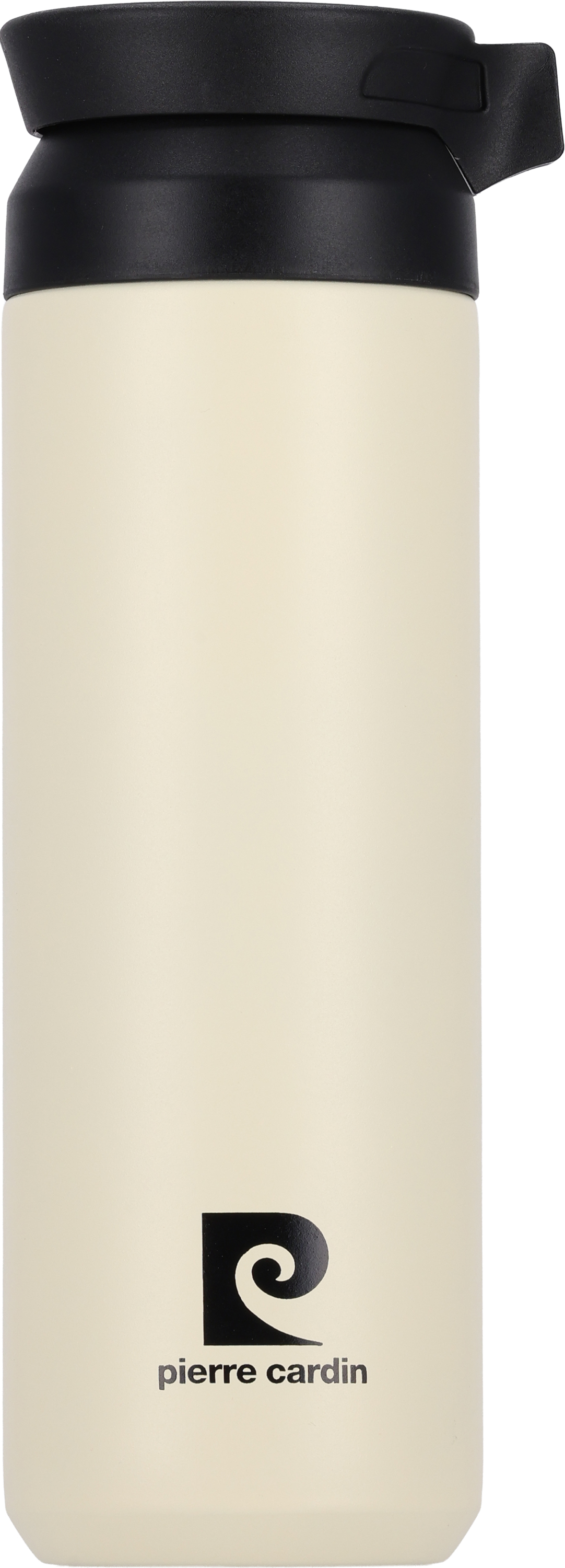 Butelka termiczna 500ml Pierre Cardin Beżowy B9000600IP313 (1)