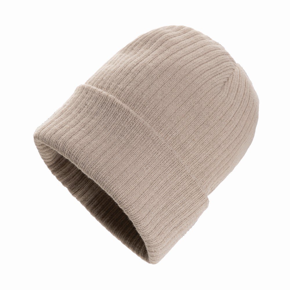 Czapka zimowa Pryor AWARE™ Polylana® Beżowy P453.4919 