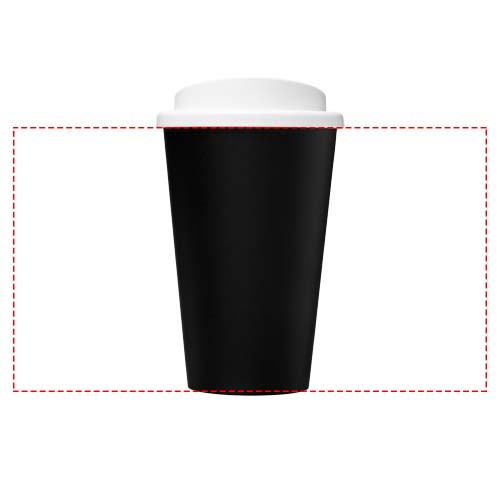 dookoła (236 x 132)