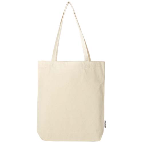 Florida torba na zakupy 270 g/m² 10L Naturalny 12073606 (2)