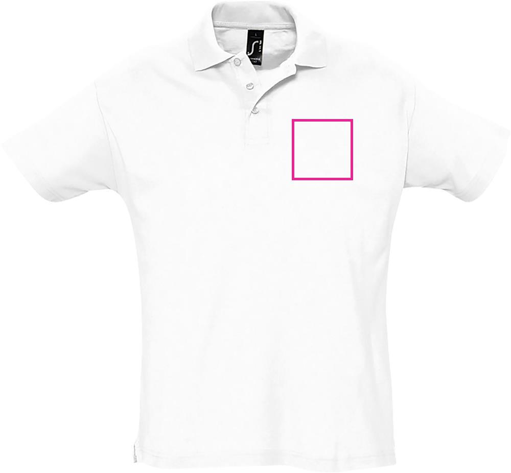 CHEST