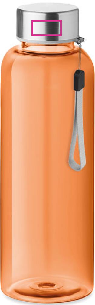 LID