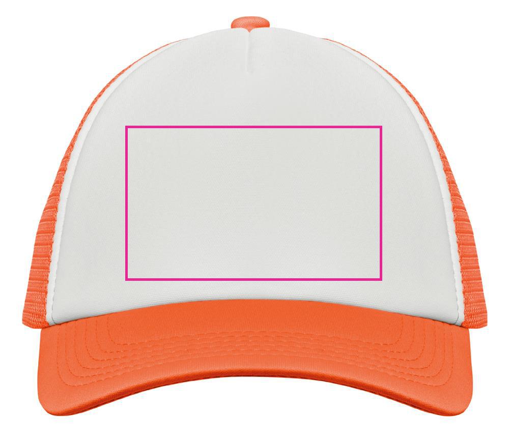 FRONT T