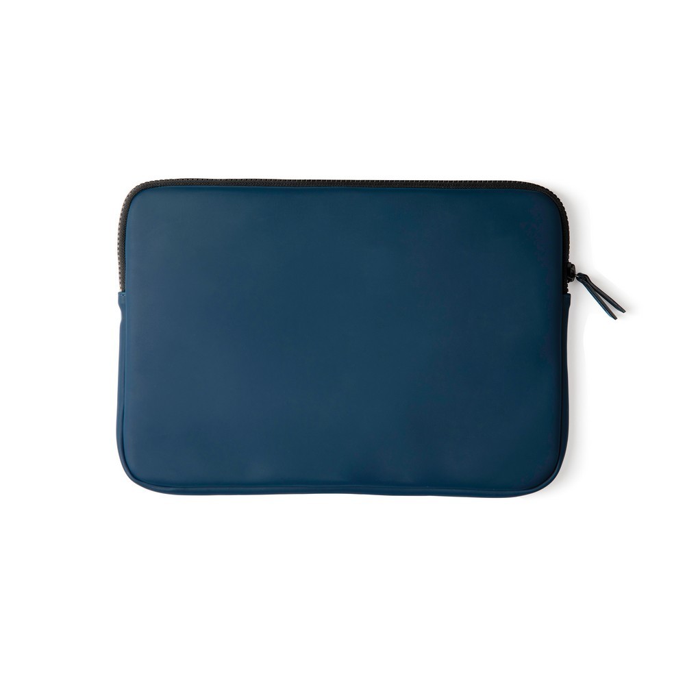 Pokrowiec na laptopa 14" VINGA Baltimore Niebieski VG056-11 (2)