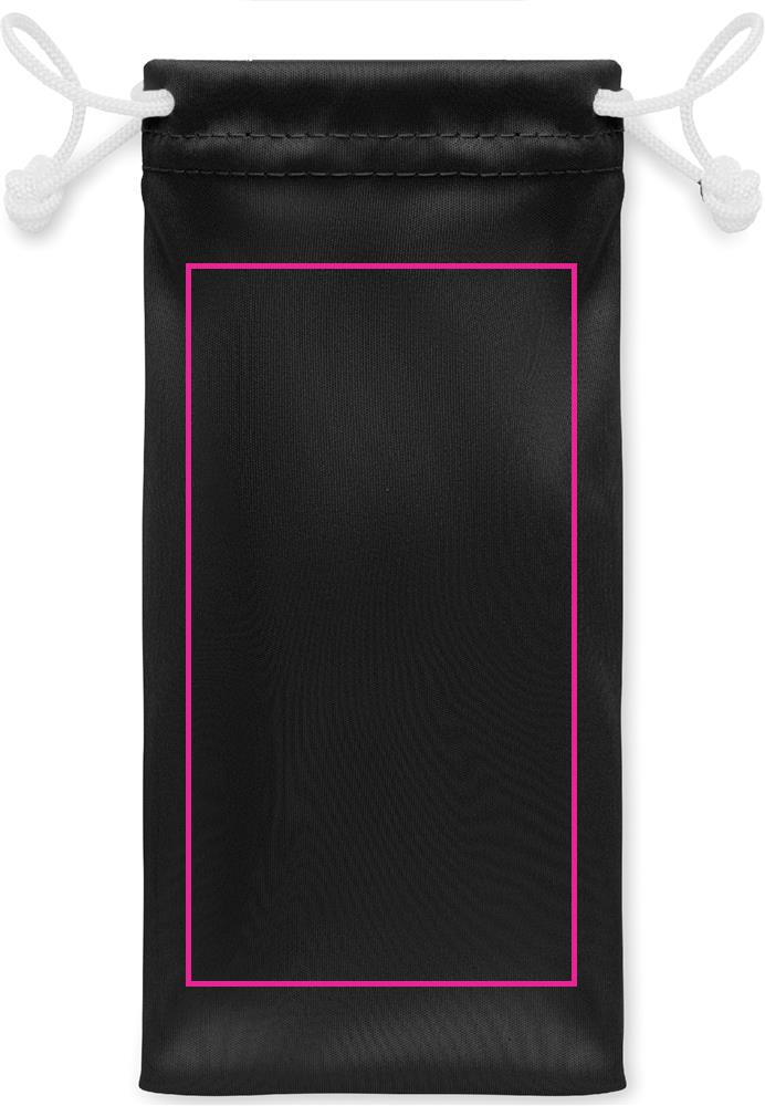 POUCH SIDE 1