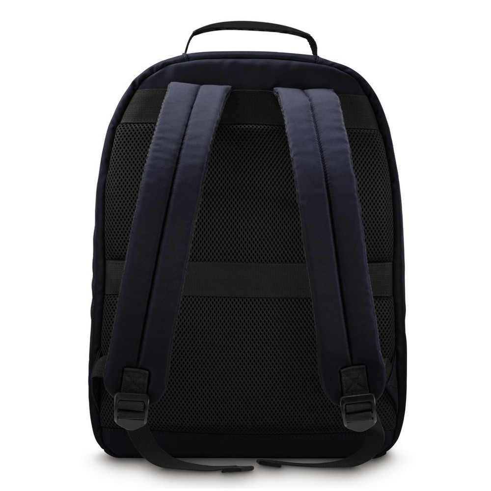 Plecak na laptopa 16,2" Hama Lightweight Premium Granatowy VH041-04 (7)