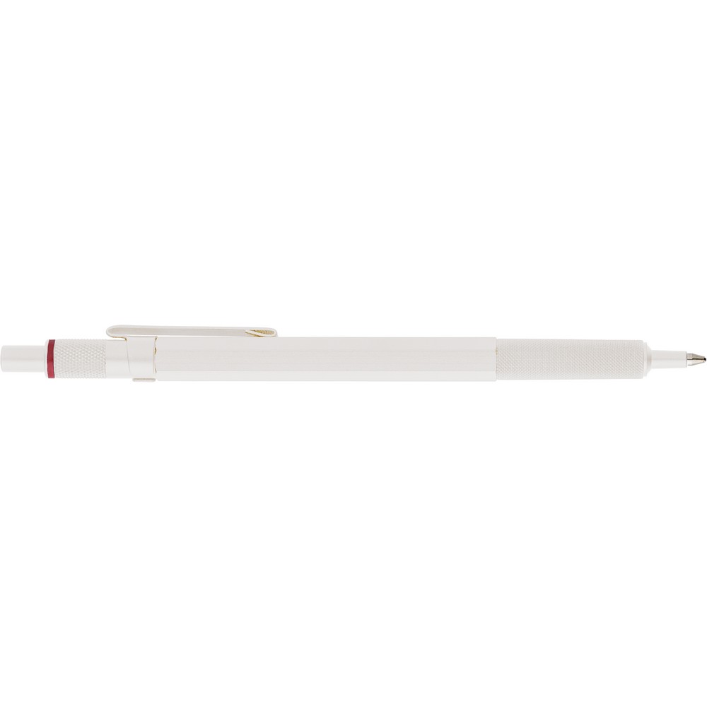 Długopis rOtring 600 Biały VA841-02 (1)
