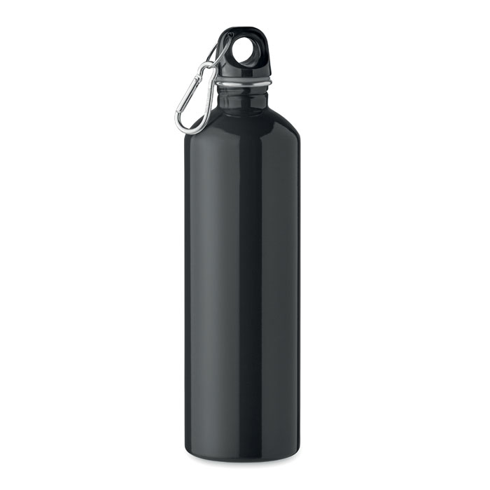 Gadżet reklamowy - Butelka z pojedynczą 750ml