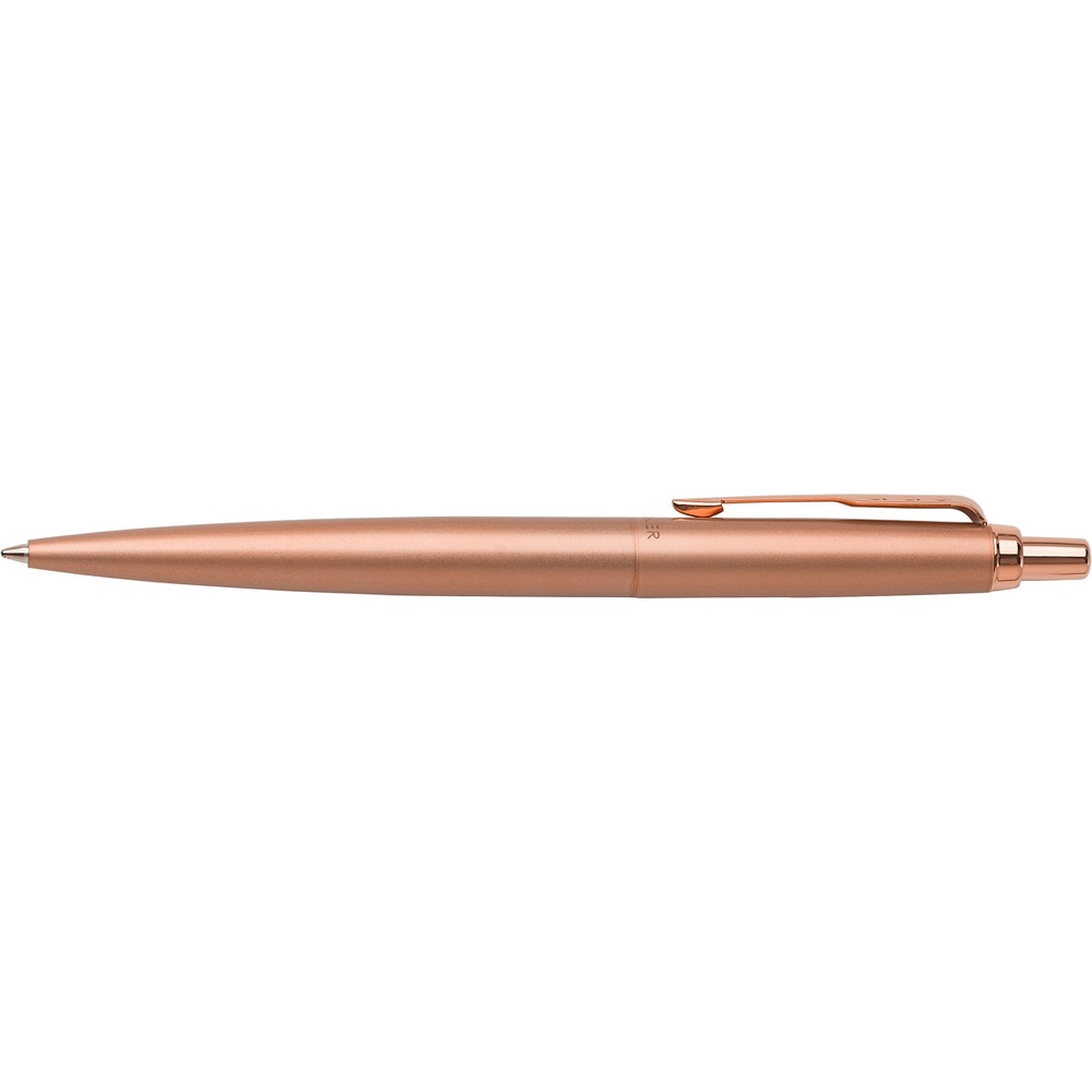 Długopis Parker Jotter XL Różowy VA832-21 (5)