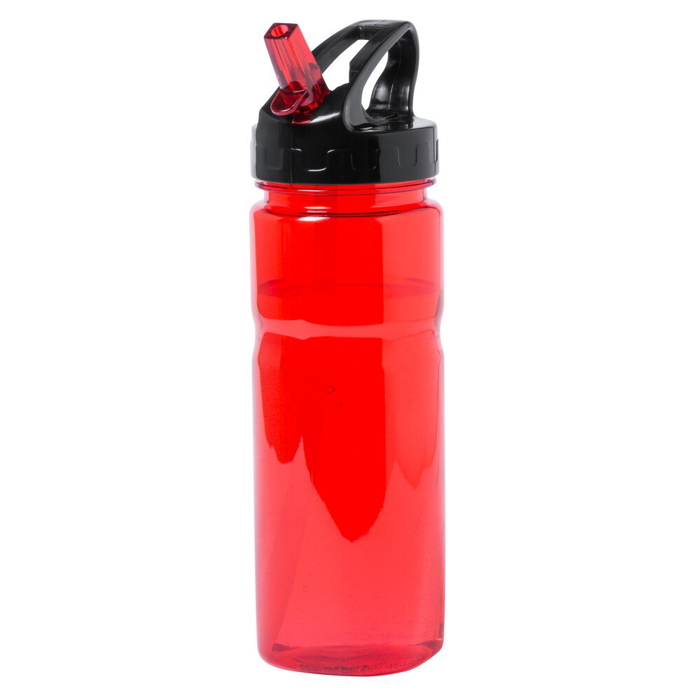 Gadżet reklamowy - Butelka sportowa 650 ml