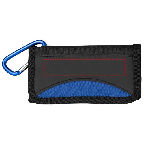 etui