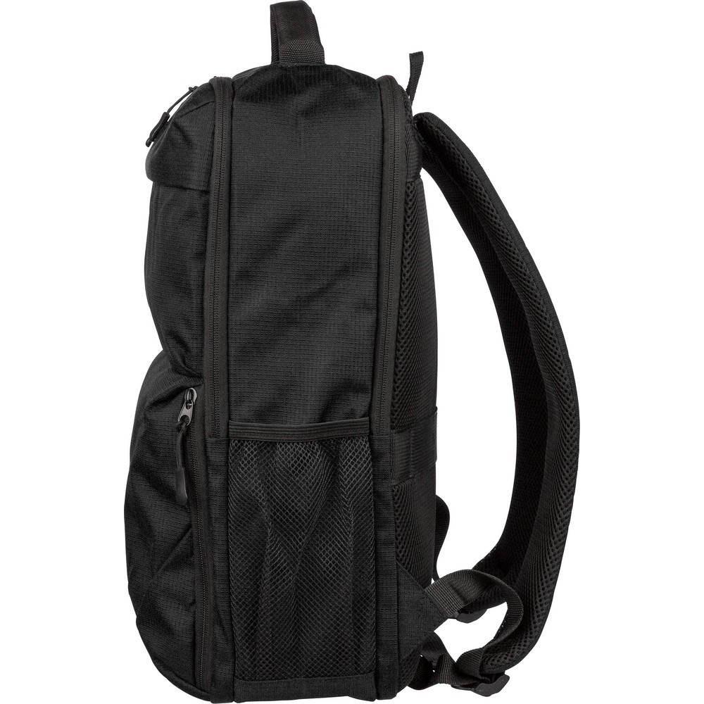 Plecak na laptopa 15" Czarny VB127-03 (3)
