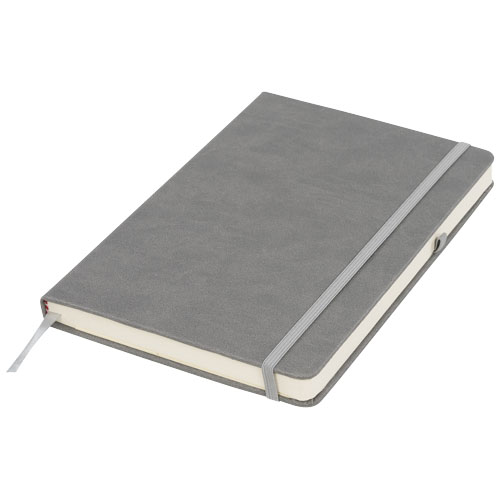 Gadżet reklamowy - Średni notes Rivista