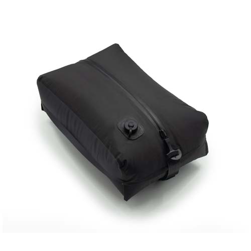 Gadżet reklamowy - 25x SCX.design L17 VacPouch worek próżniowy