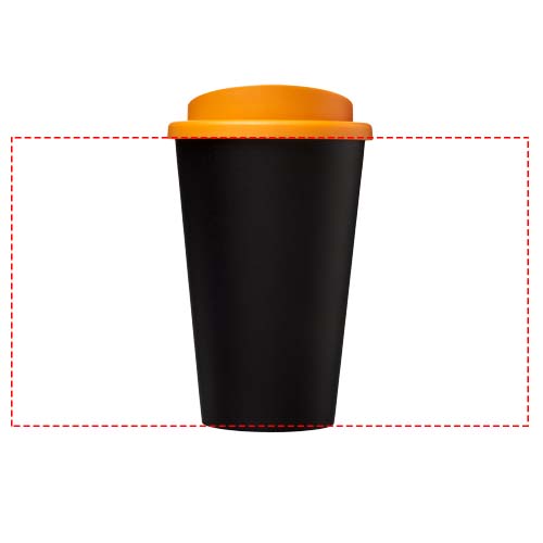 dookoła (236 x 132)