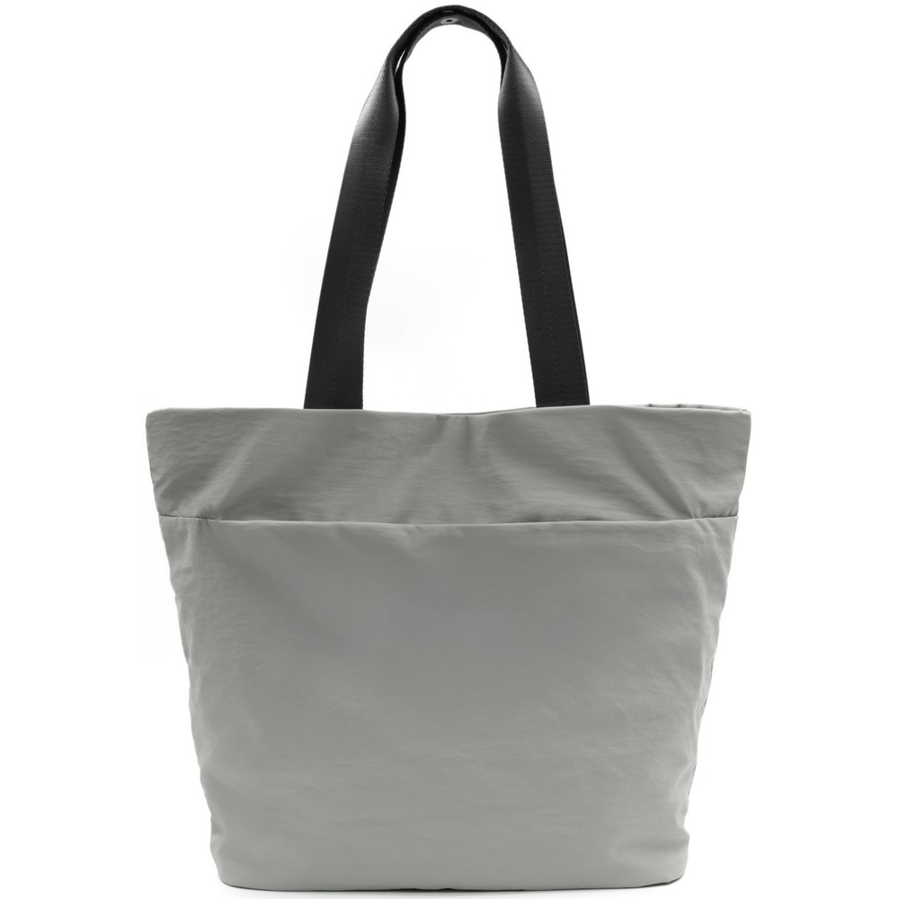 Torba podróżna BrandCharger Terra Szary VB185-19 (10)