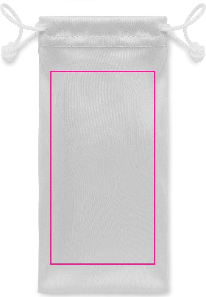 POUCH SIDE 1
