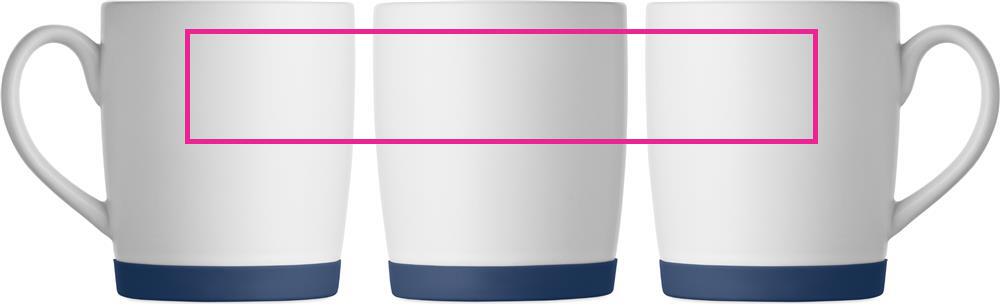 MUG TC