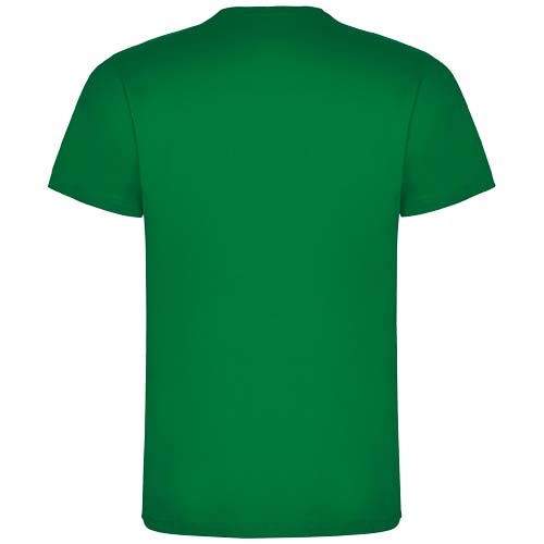 Dogo koszulka dziecięca premium z krótkim rękawem Tropical Green K65025UJ (1)