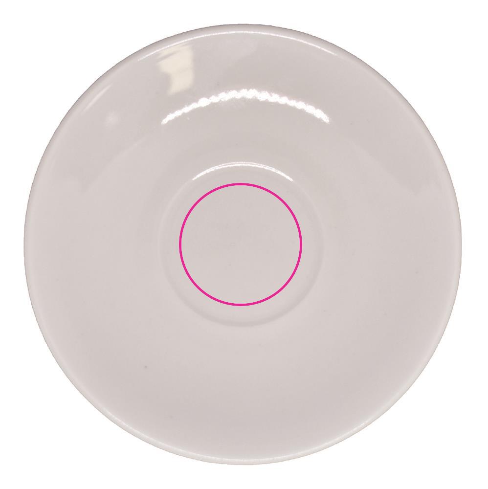 PLATE CENTER