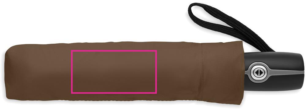 POUCH
