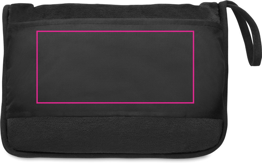 POUCH