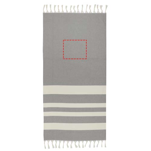 ręcznik (280 x 230)