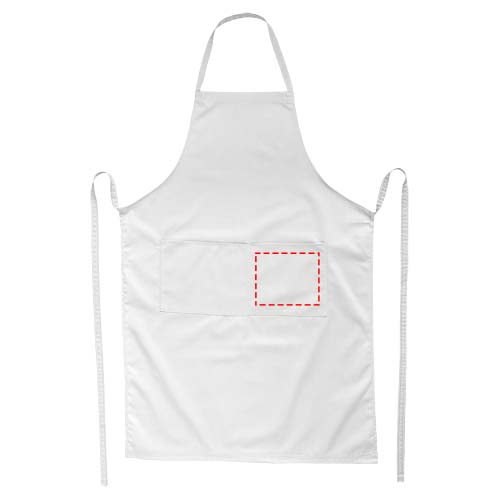 lewa kieszeń (170 x 140)