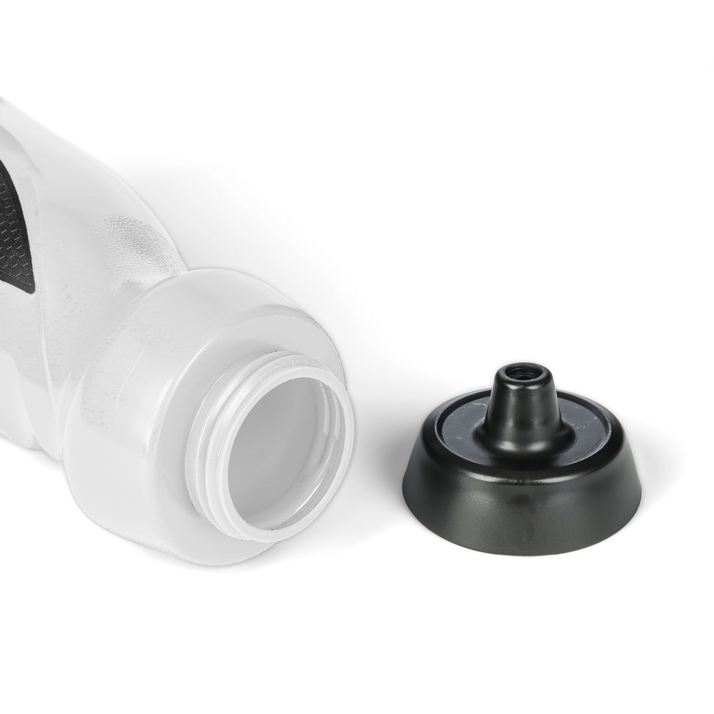 Butelka sportowa 700 ml Biały VB343-02 (1)