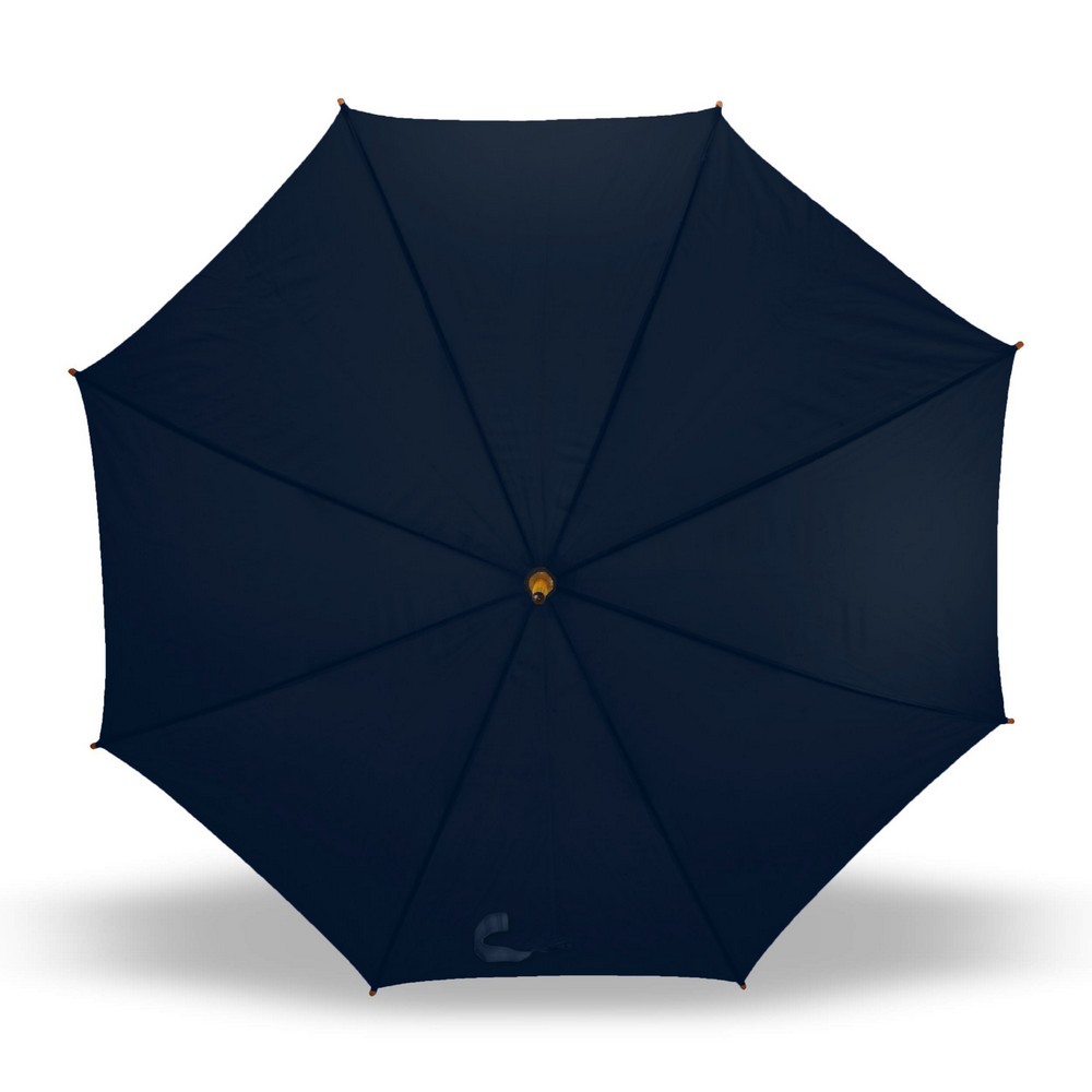 Parasol automatyczny | Hayden Granatowy V4201-04 (6)