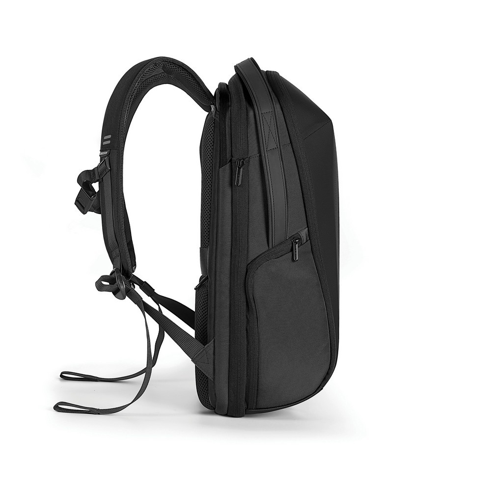 Plecak Bizz Szary P705.931 (15)
