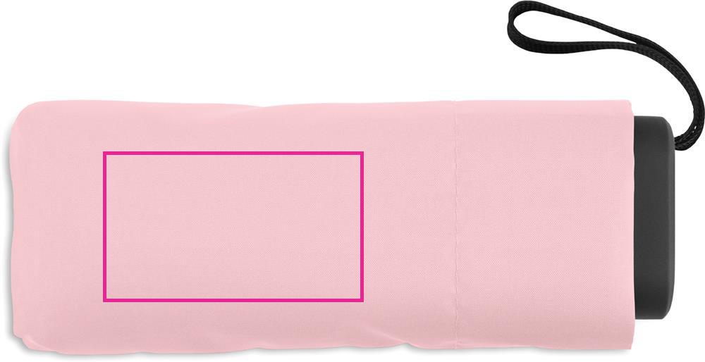 POUCH