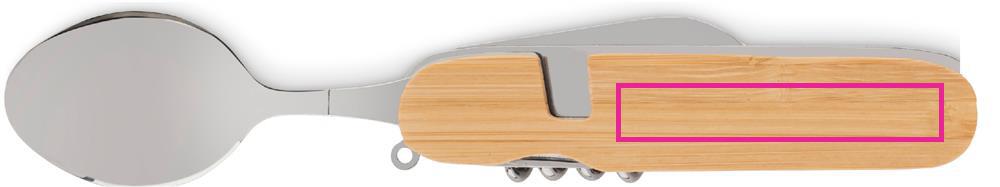 SIDE 1