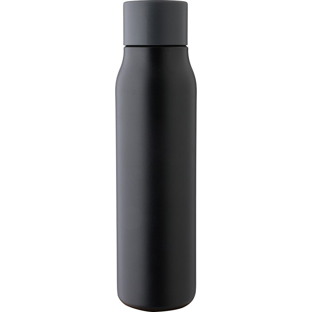 Gadżet reklamowy - Butelka termiczna 600 ml