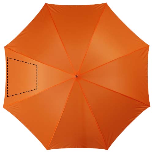 7-my panel (300 x 215)